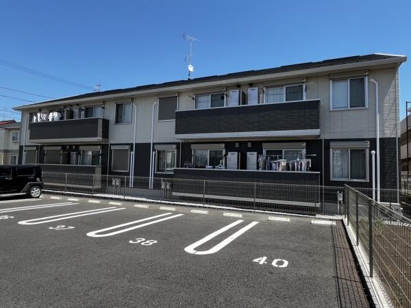 プランドールD