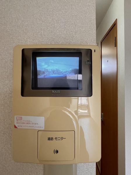 ノースエトワール