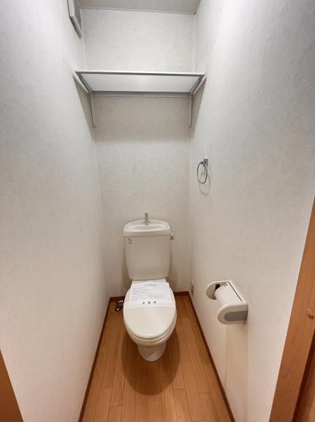 ノースエトワール
