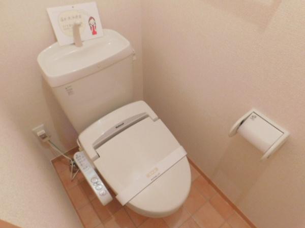 ヴィアノ１