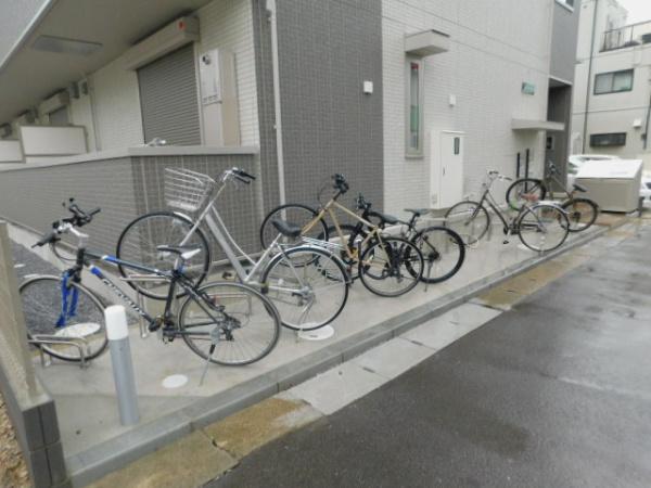 Confortu