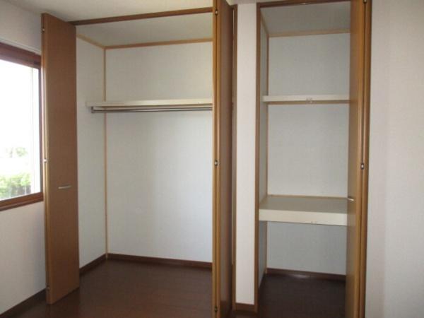 グランモア　Ｂ棟