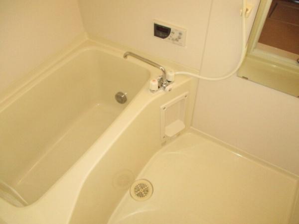 グランモア　Ｂ棟