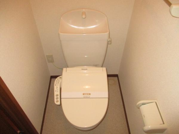 グランモア　Ｂ棟