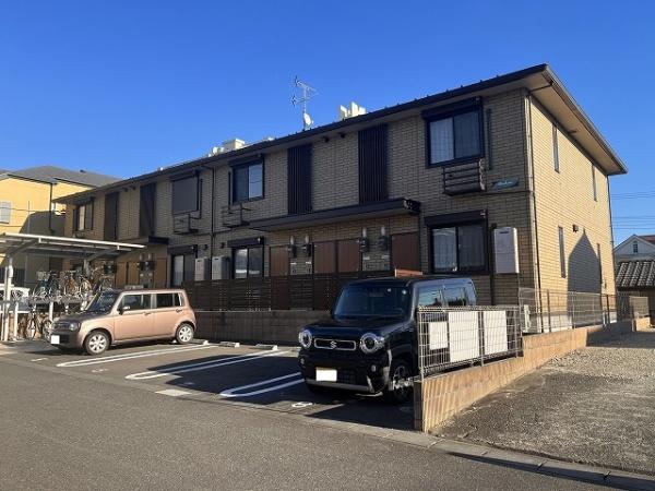 ボナール