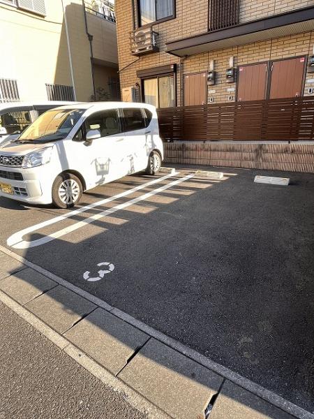 ボナール