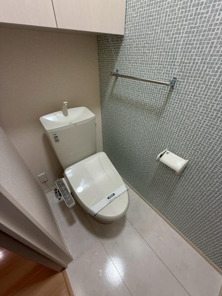 ボナール