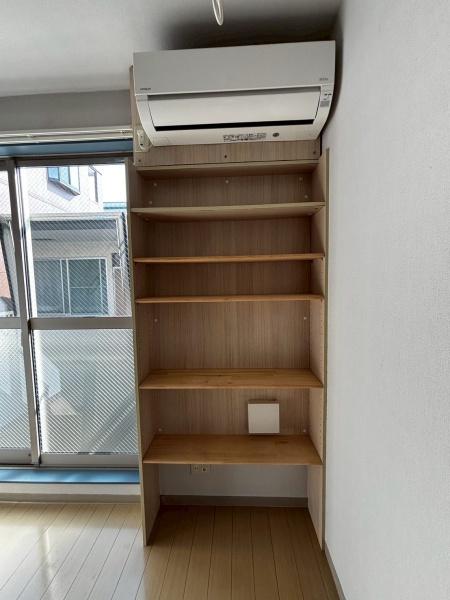CENTRAGE松戸
