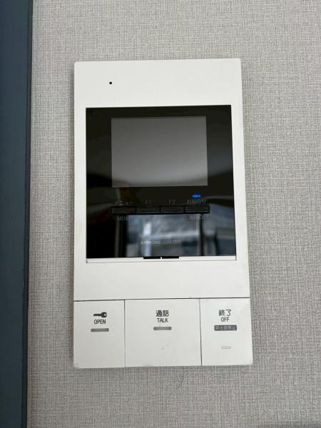 CENTRAGE松戸
