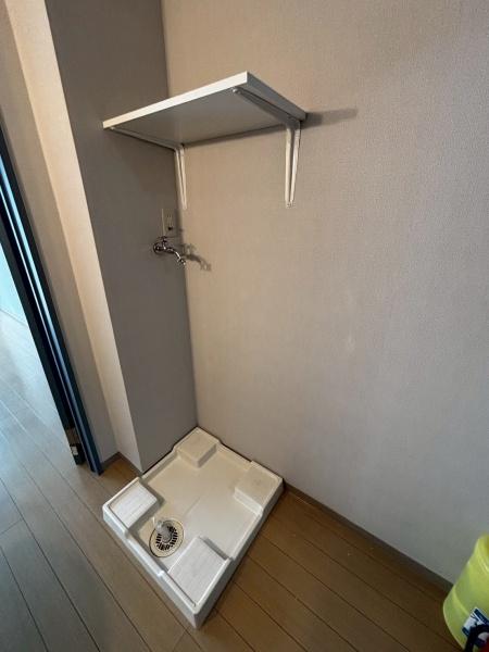 CENTRAGE松戸