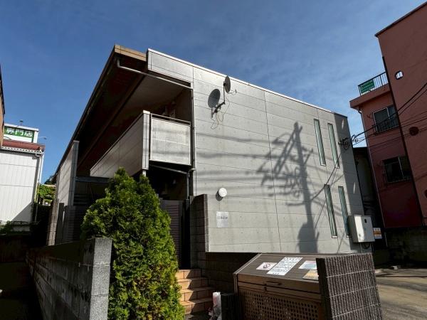 CENTRAGE松戸