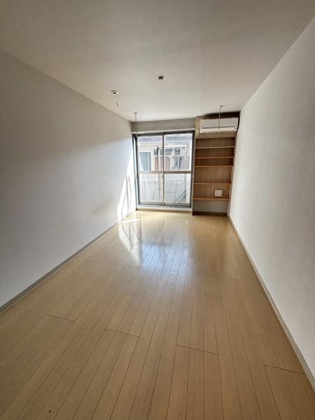 CENTRAGE松戸