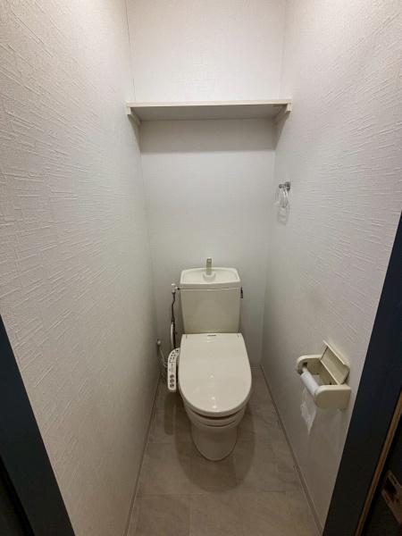 CENTRAGE松戸
