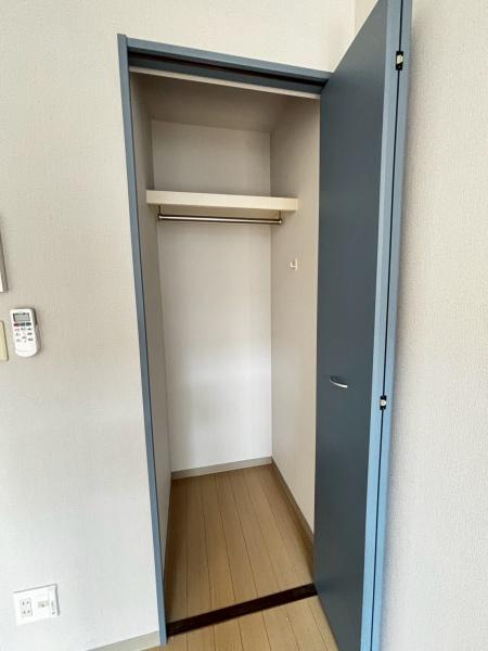 CENTRAGE松戸