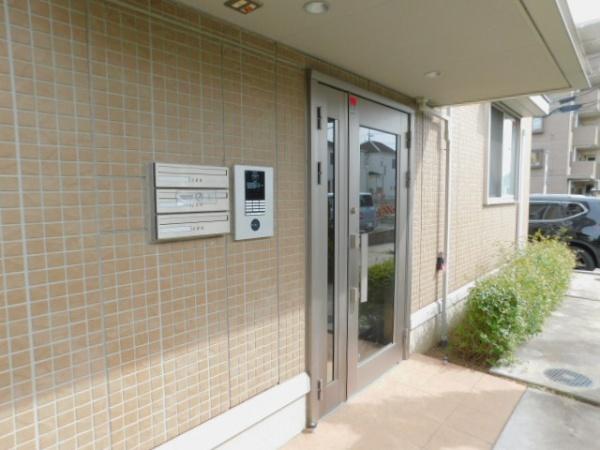 アネシス