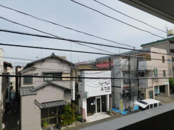 アネシス