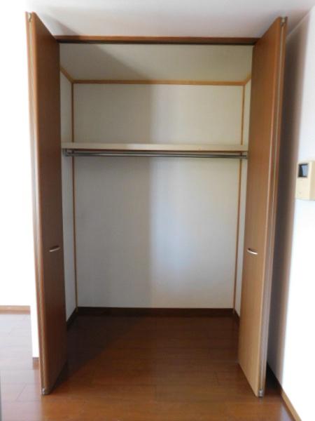 アビテ弁天