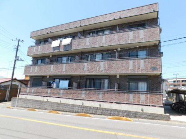 アビテ弁天