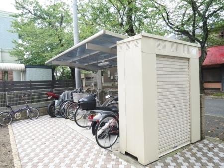ヴァン・クレール