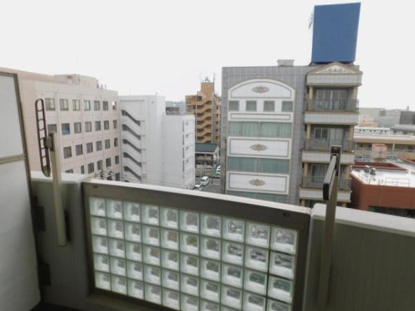 GOTO2