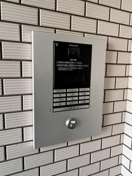サンシャインみのり台