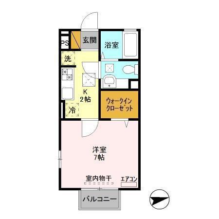 ＲＹＭ壱番館