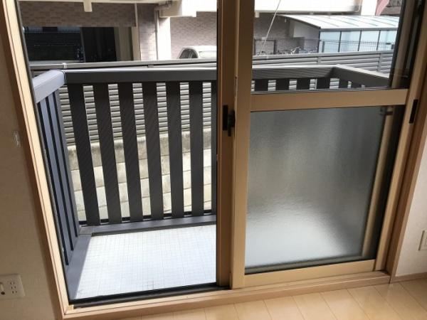 ＲＹＭ壱番館