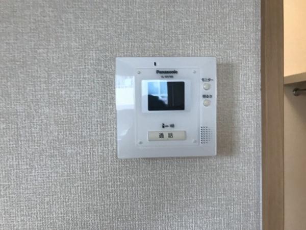 ＲＹＭ壱番館