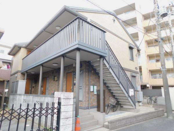 ＲＹＭ壱番館