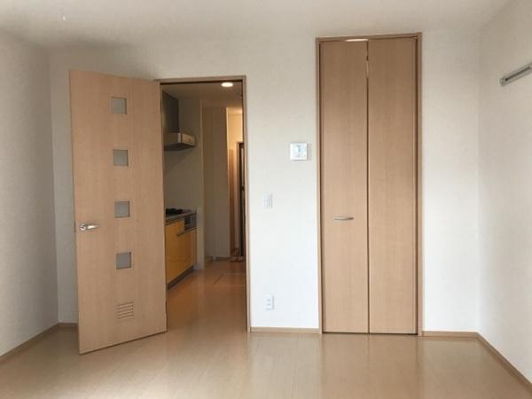 ＲＹＭ壱番館