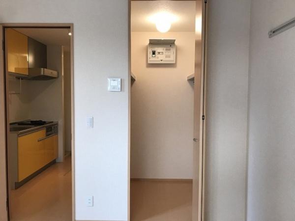 ＲＹＭ壱番館