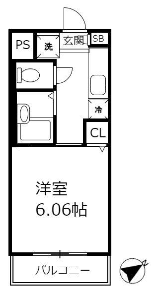 らぷと東松戸