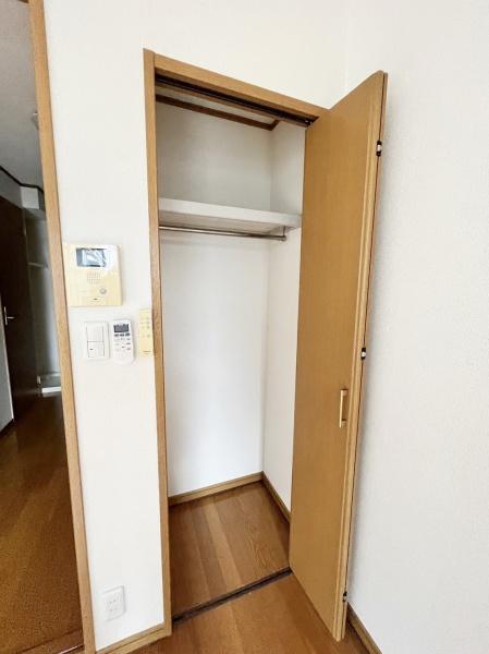 らぷと東松戸