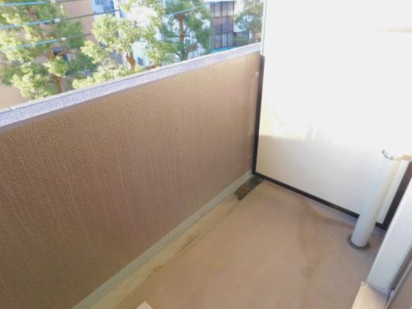フェリス　コート