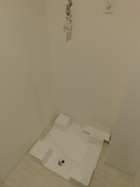 フェリス　コート