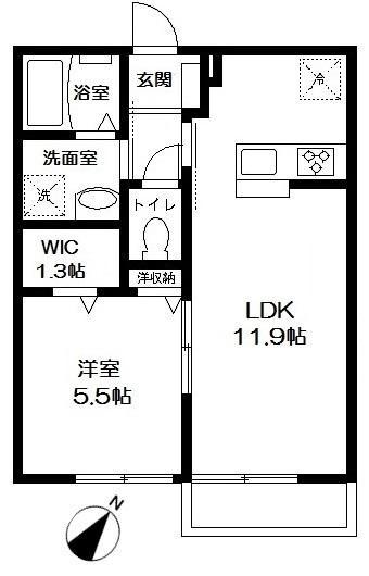グレーシア
