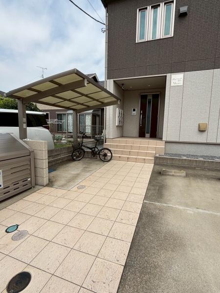 グレーシア