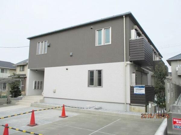 グレーシア