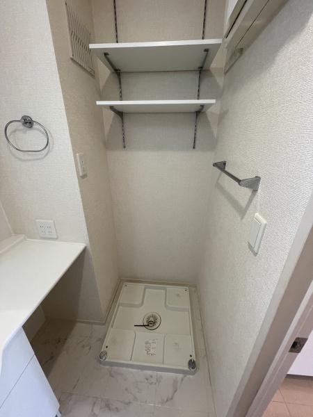 コゥジーコート