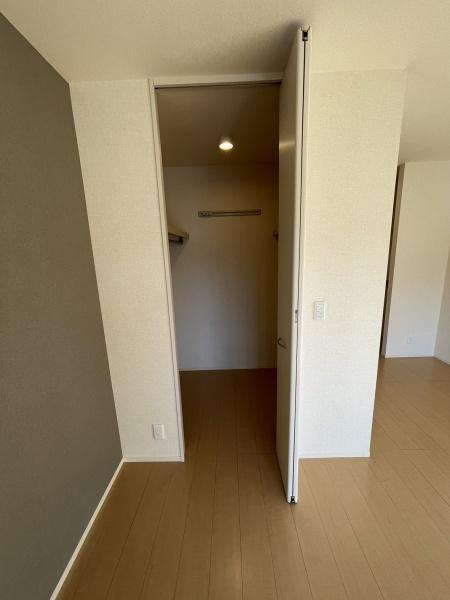 コゥジーコート