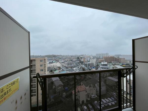 ウエルネス馬橋