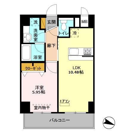 セレス稔台