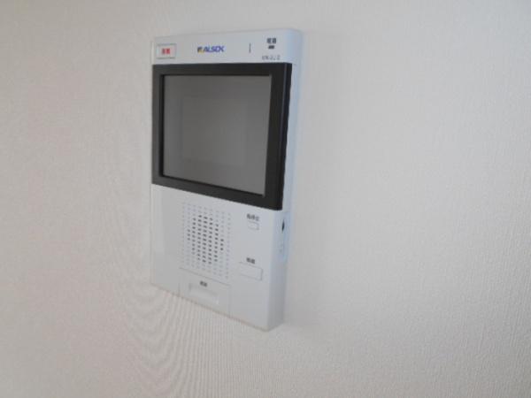 セレス稔台