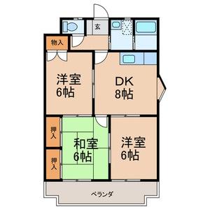 サンパークOKADA