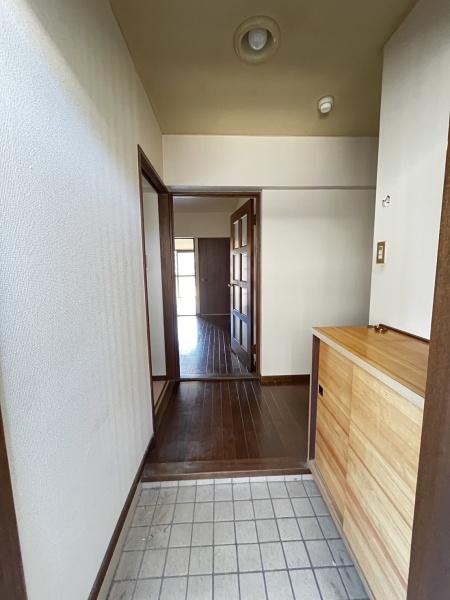 サンパークOKADA