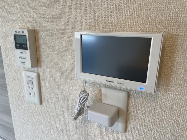 松戸市松戸新田のアパート