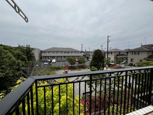 セブンオークス　Ｇ
