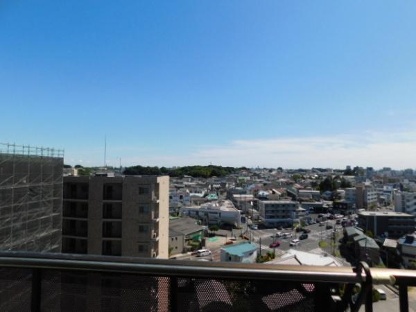 ウエルネス馬橋