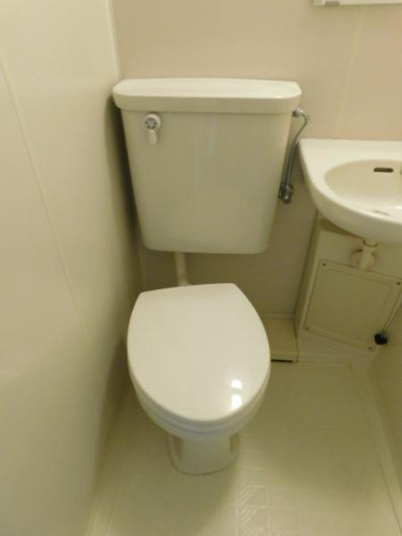 ウエルネス馬橋