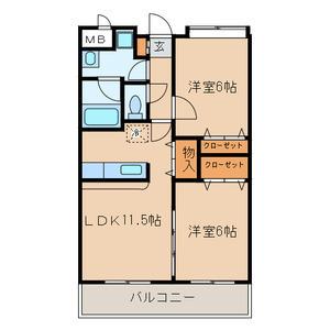 ヴェルテけやき坂通り